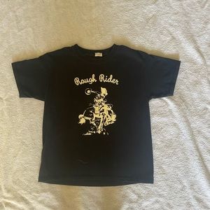 Brandy Melville Top NWOT